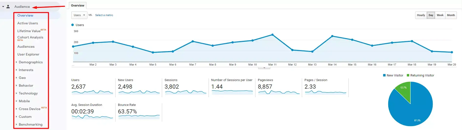 Скриншот_From_GoogleAnalytics_Users